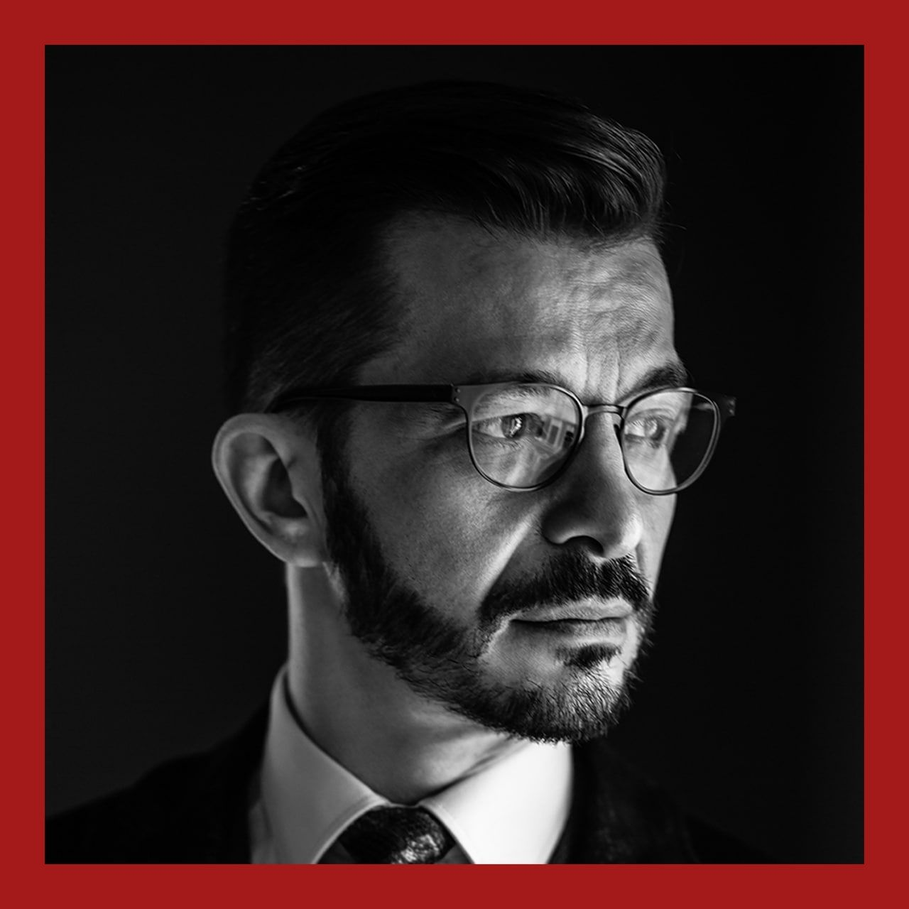 Игры разума