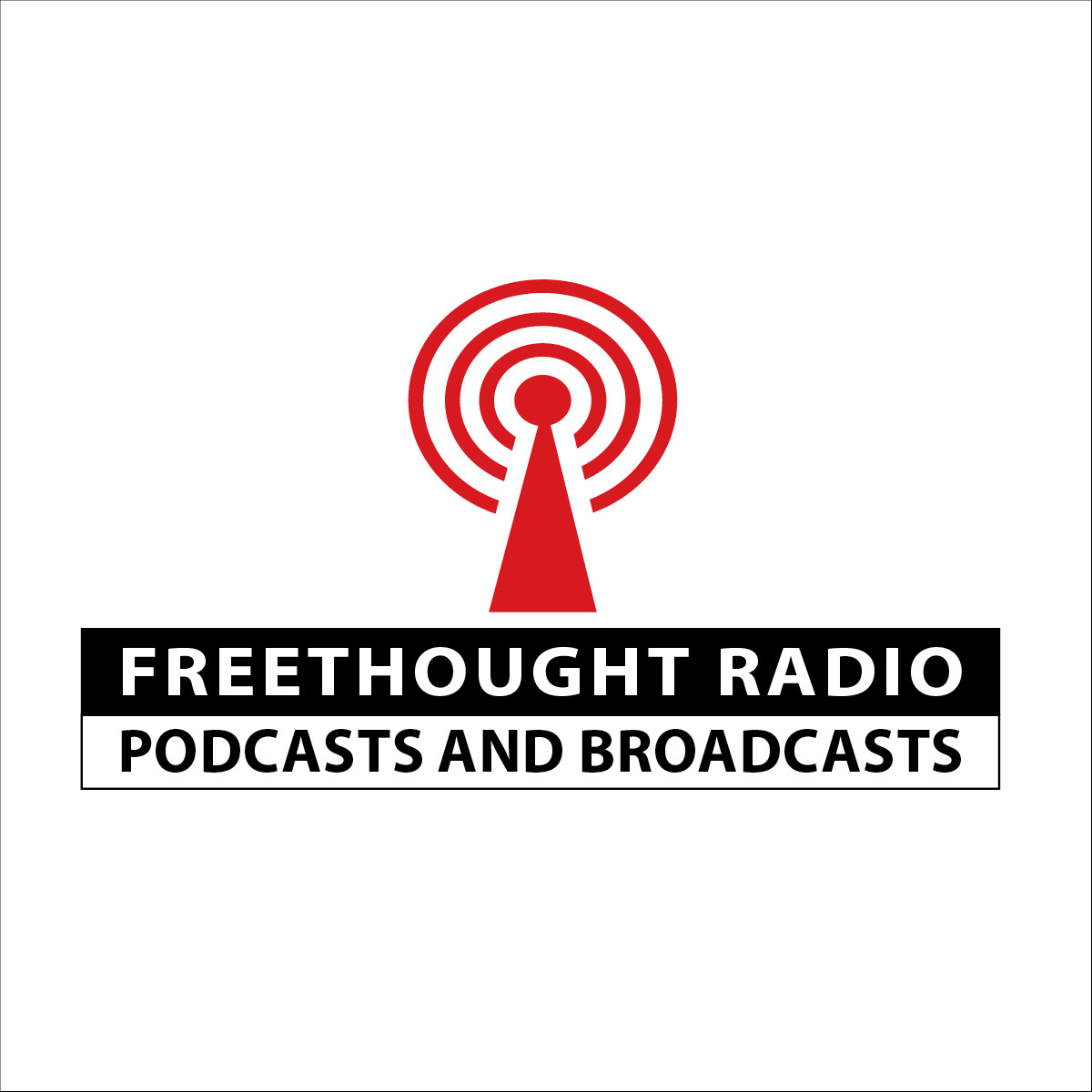 Freethought Radio