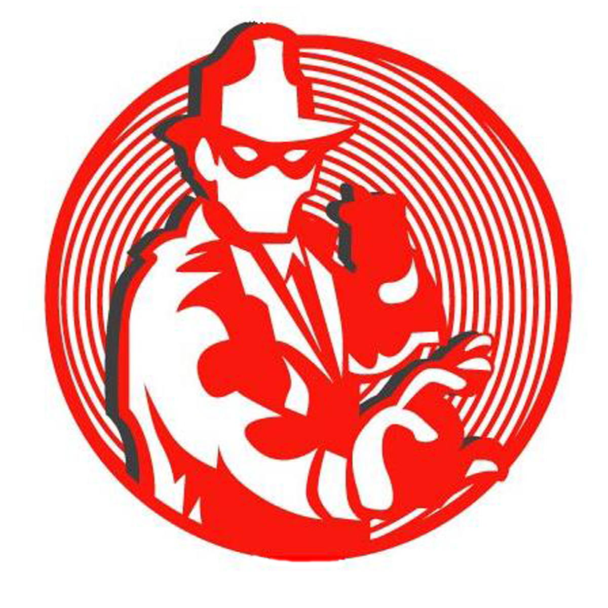 Decoder Ring Theatre