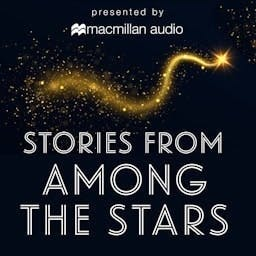 Stories from Among the Stars