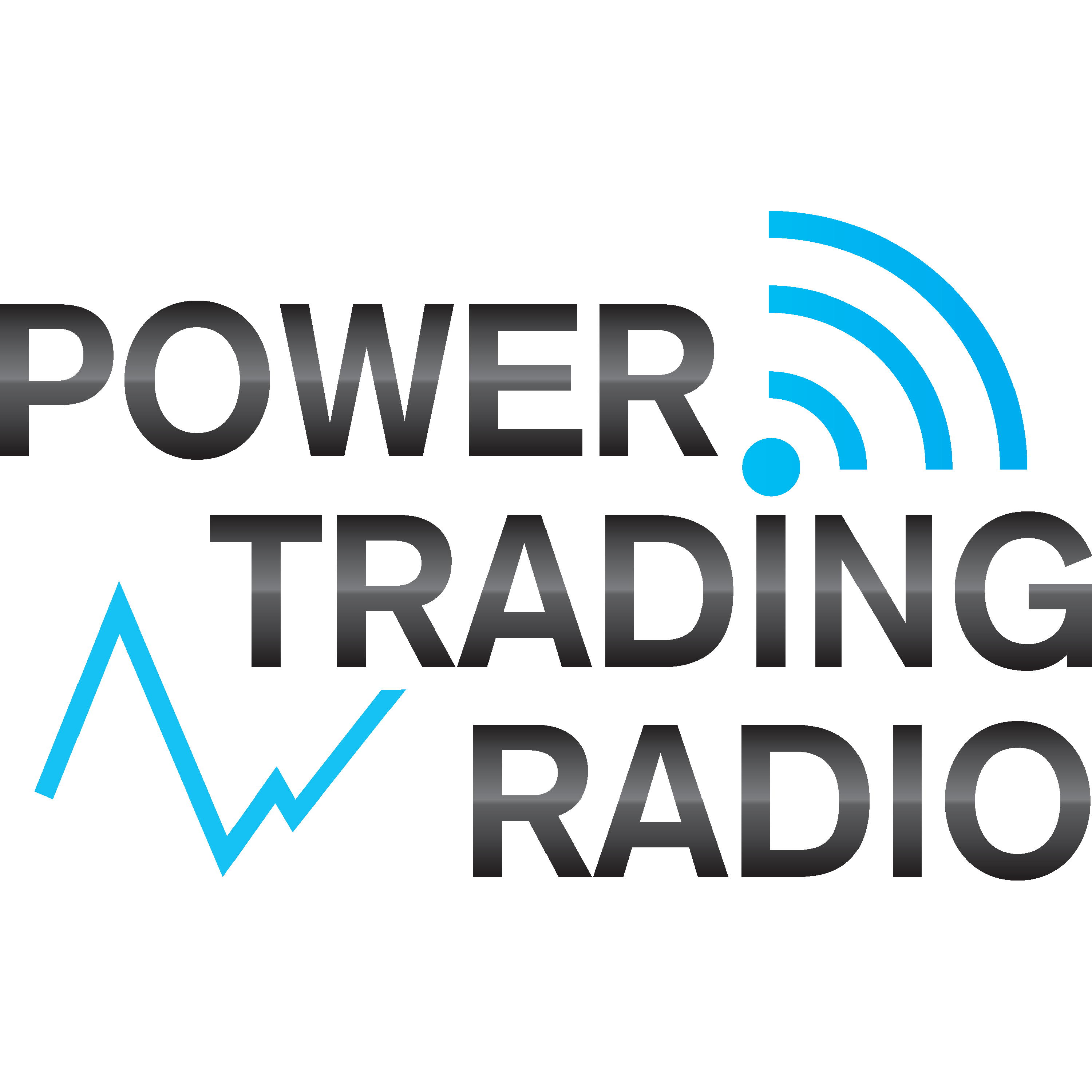 Power Trading Radio