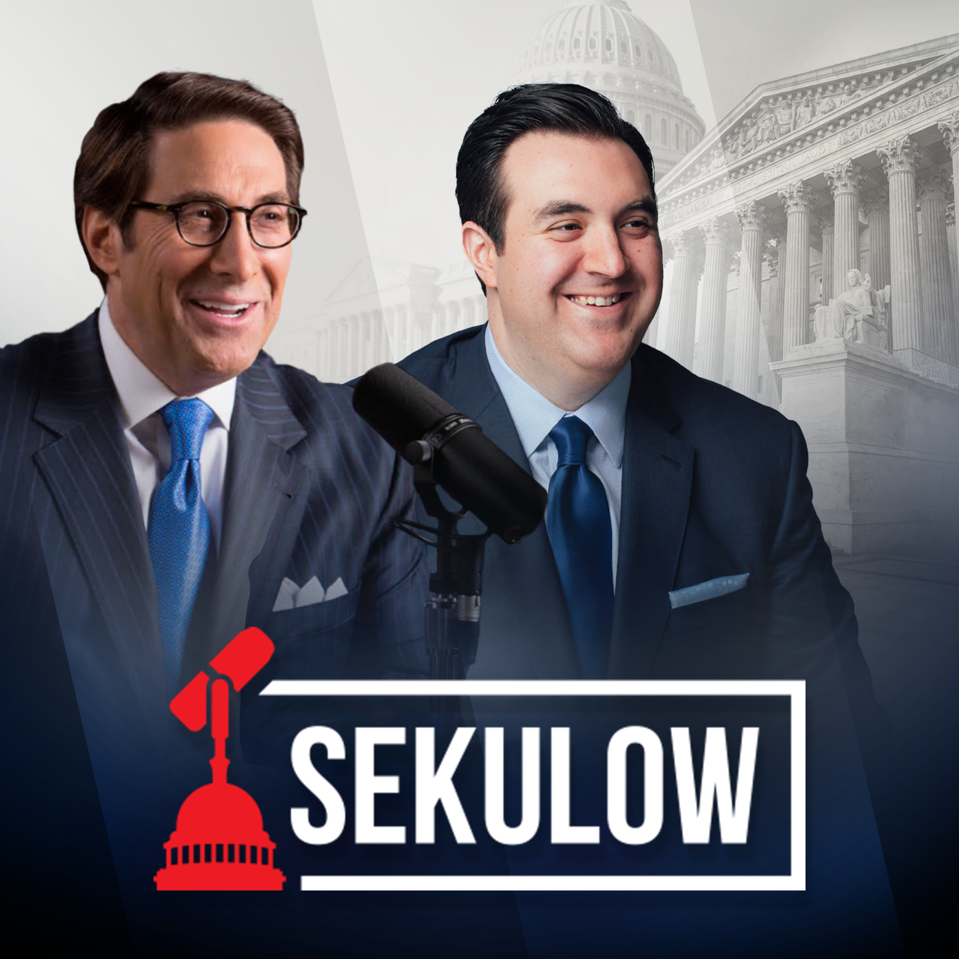 Sekulow