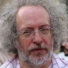 
      Алексей Венедиктов (звук)  | Эхо Москвы
    