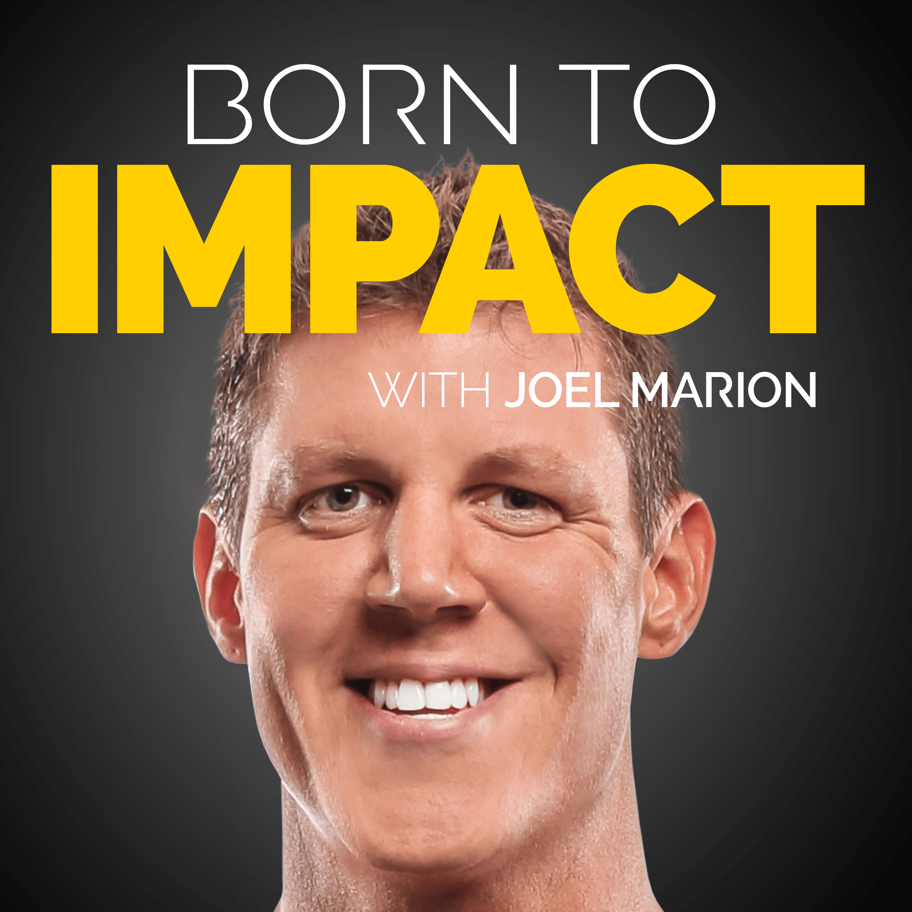 Born to Impact