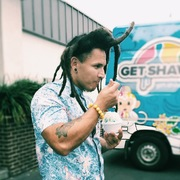 Rolando Velez Podcast. Online meeting ID: rolando