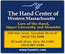 Hand Surgery Podcasts